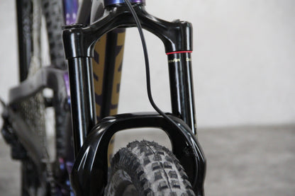 2020 Kona Process 153