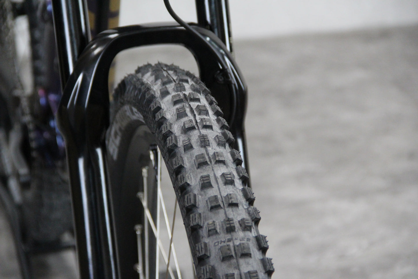 2020 Kona Process 153