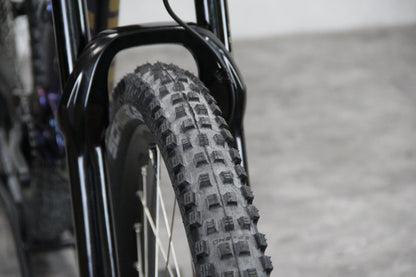 2020 Kona Process 153