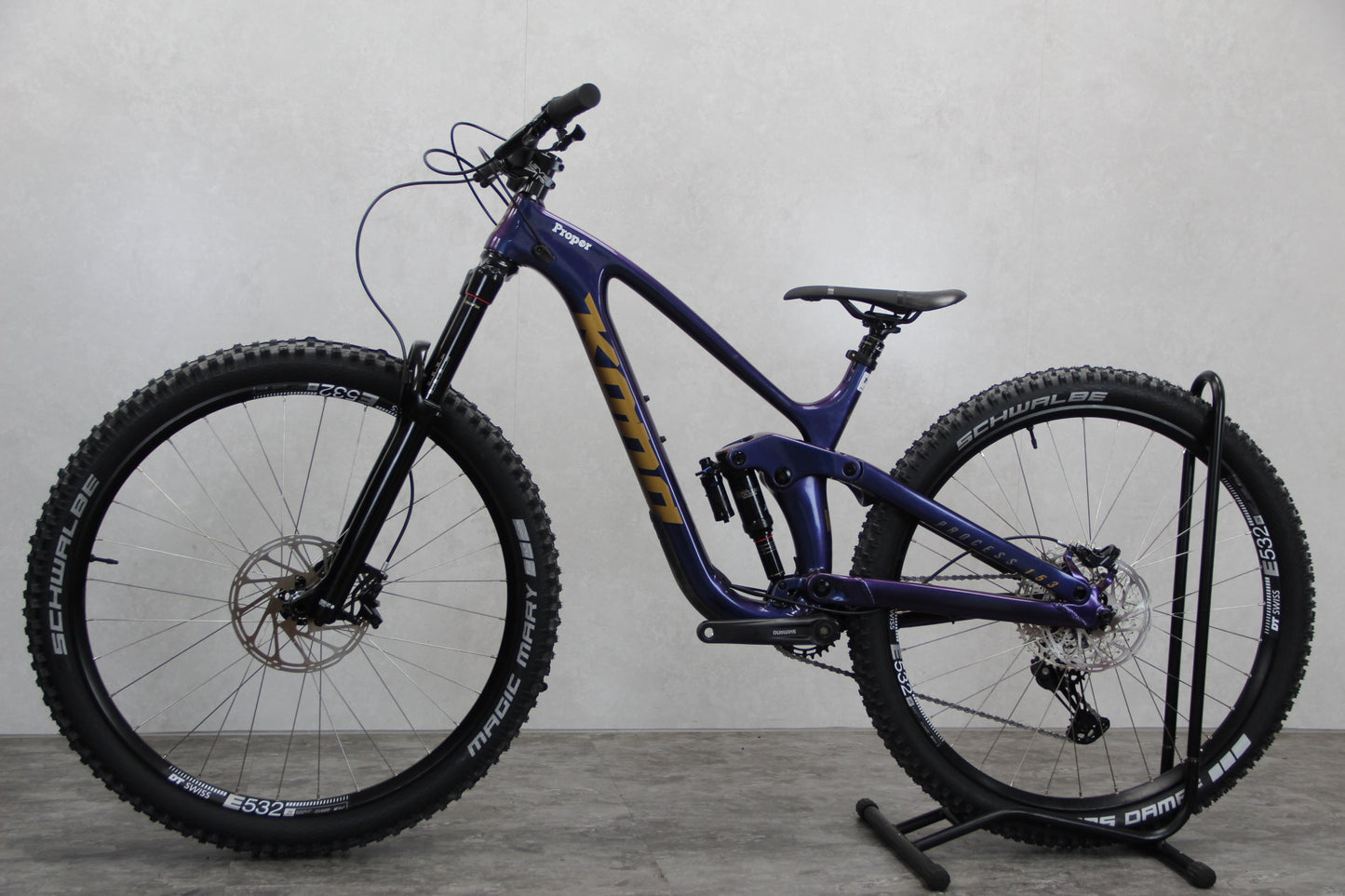 2020 Kona Process 153