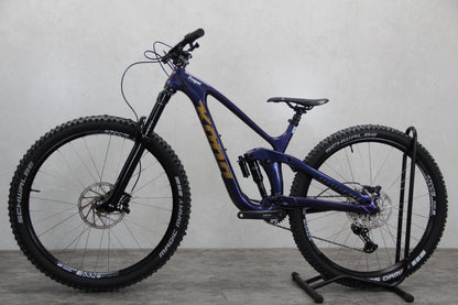 2020 Kona Process 153