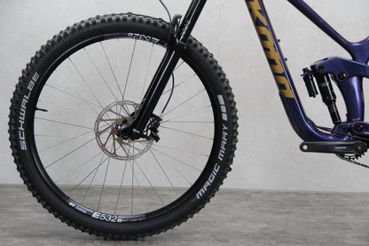 2020 Kona Process 153