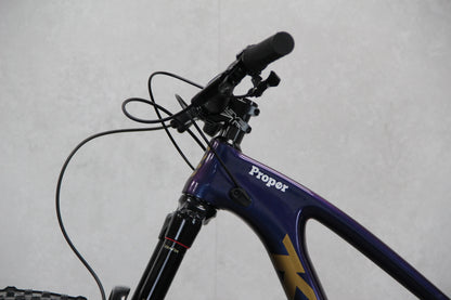 2020 Kona Process 153