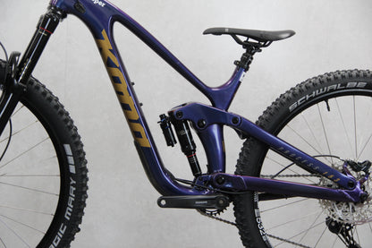 2020 Kona Process 153