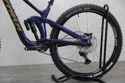 2020 Kona Process 153