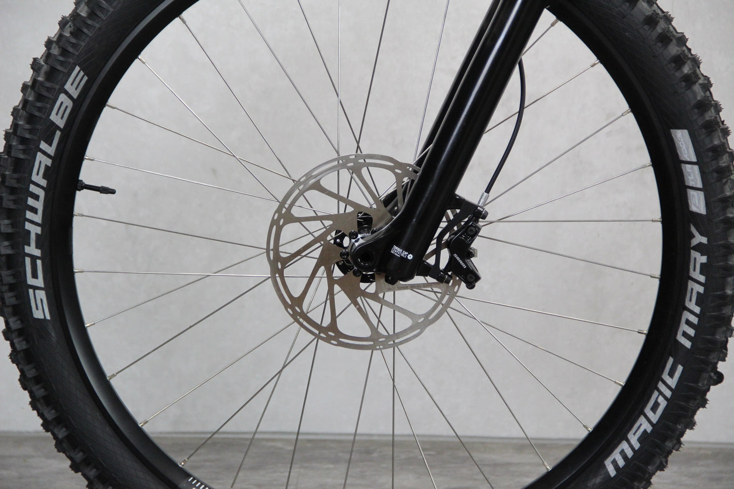 2020 Kona Process 153