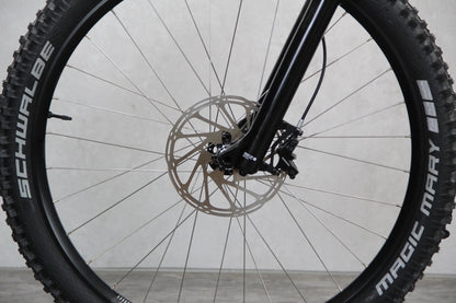 2020 Kona Process 153