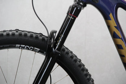 2020 Kona Process 153