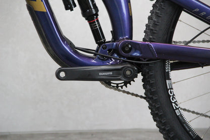 2020 Kona Process 153