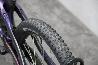 2020 Kona Process 153