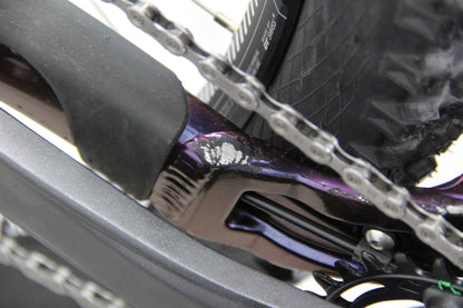 2020 Kona Process 153