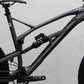 2020 Nukeproof Mega