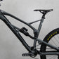 2020 Nukeproof Mega