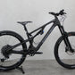 2019 Santa Cruz 5010
