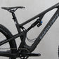 2019 Santa Cruz 5010