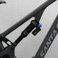 2019 Santa Cruz 5010