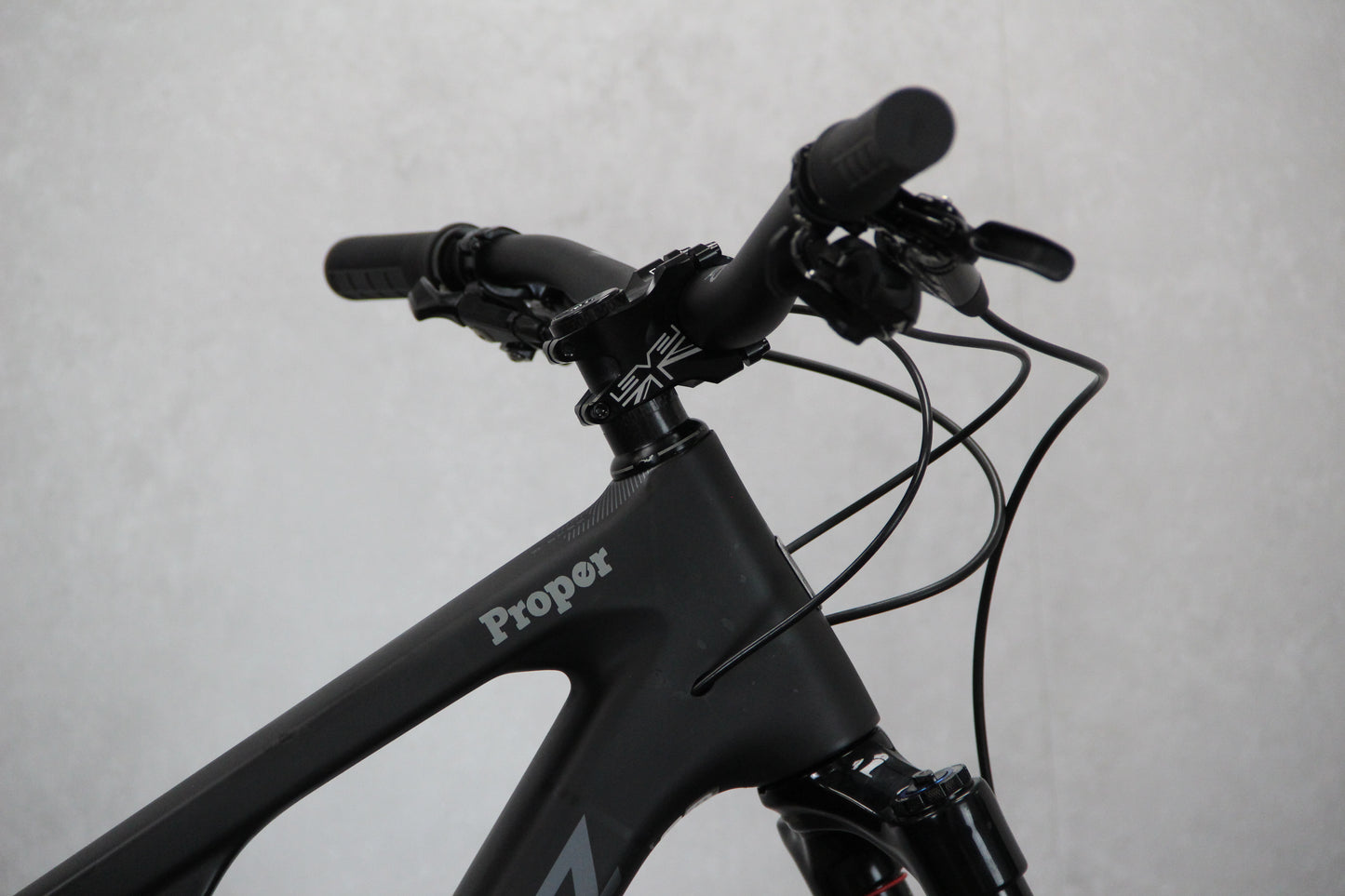 2019 Santa Cruz 5010