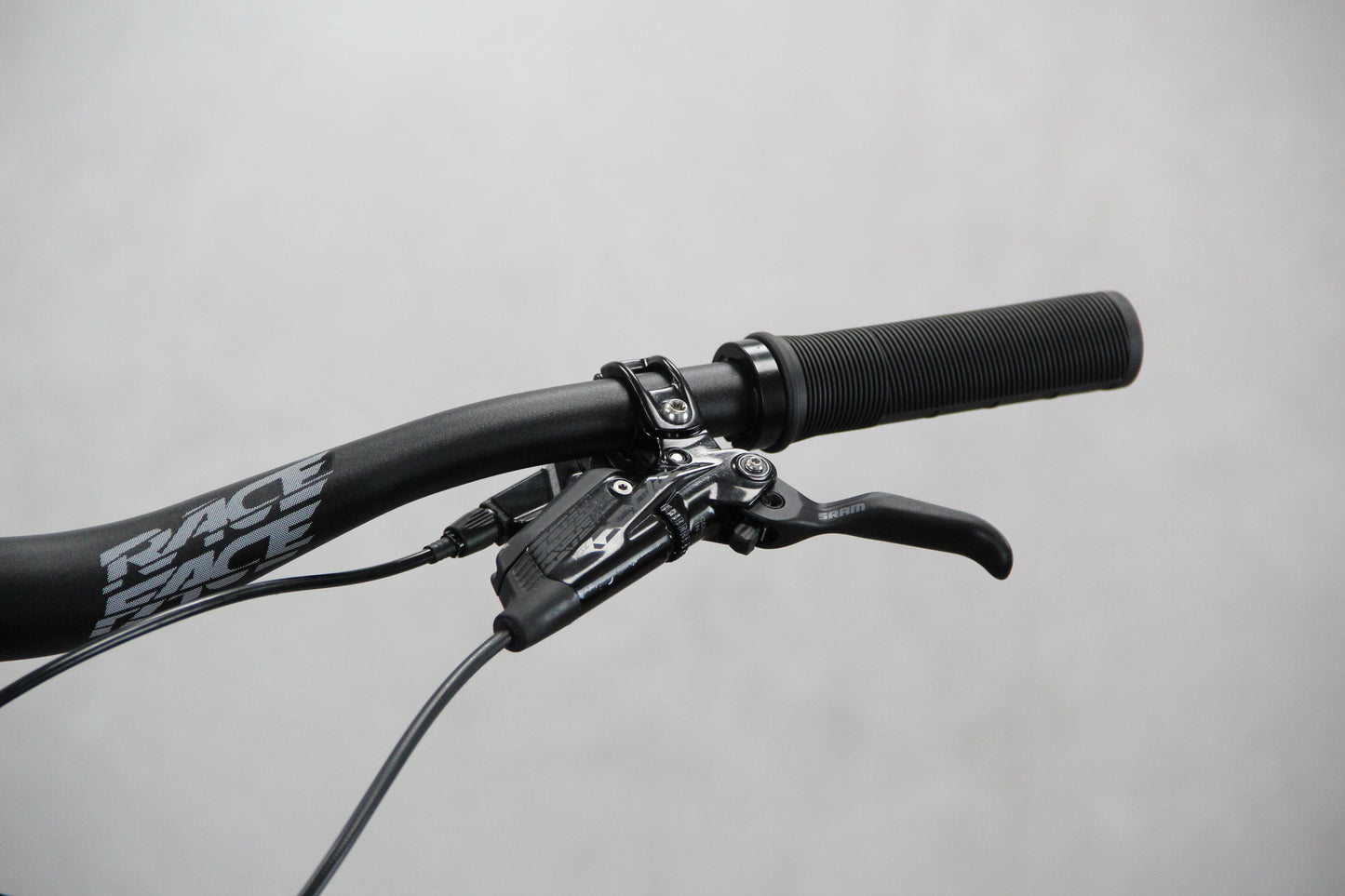 2019 Santa Cruz 5010