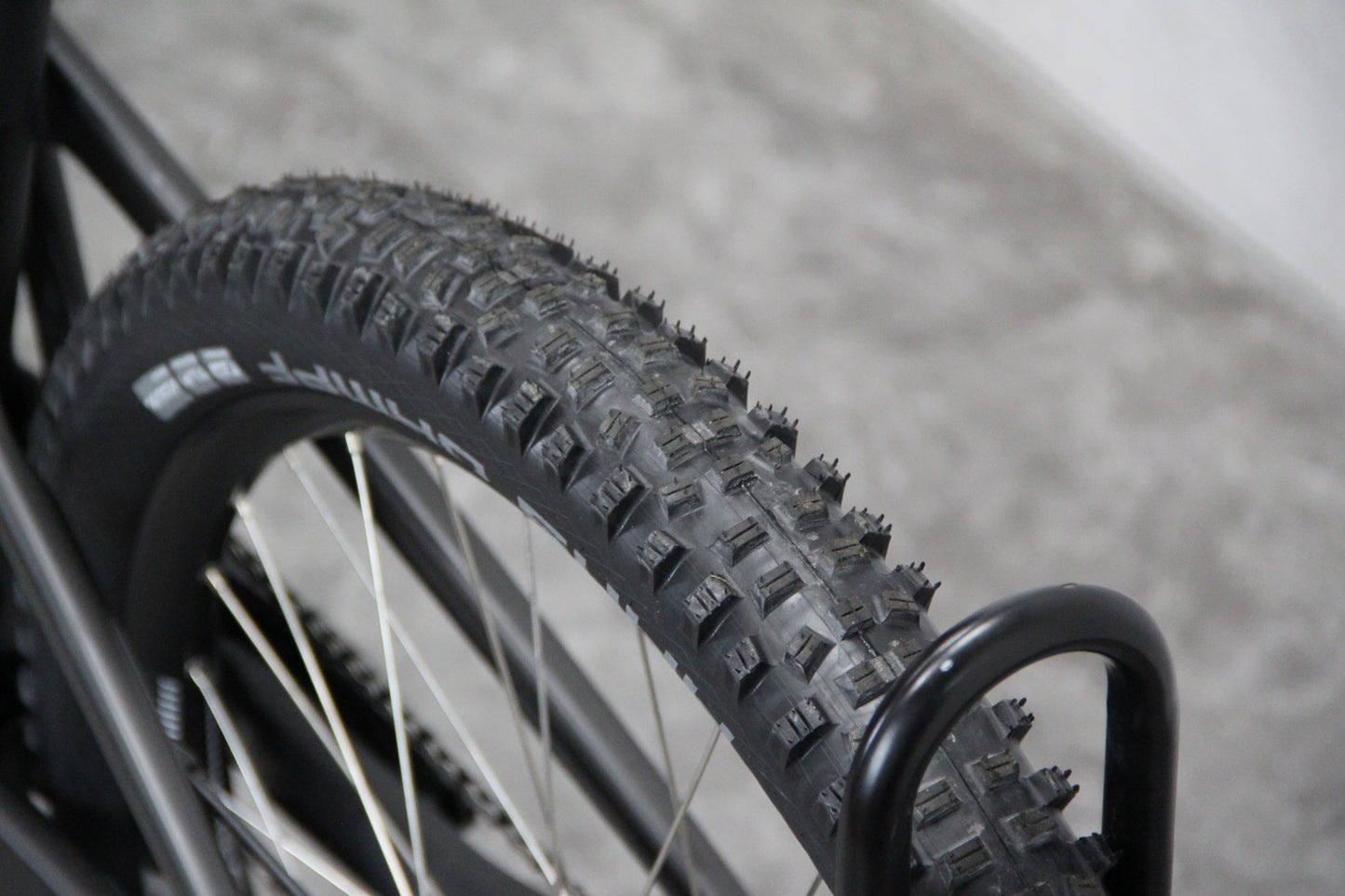 2019 Santa Cruz 5010