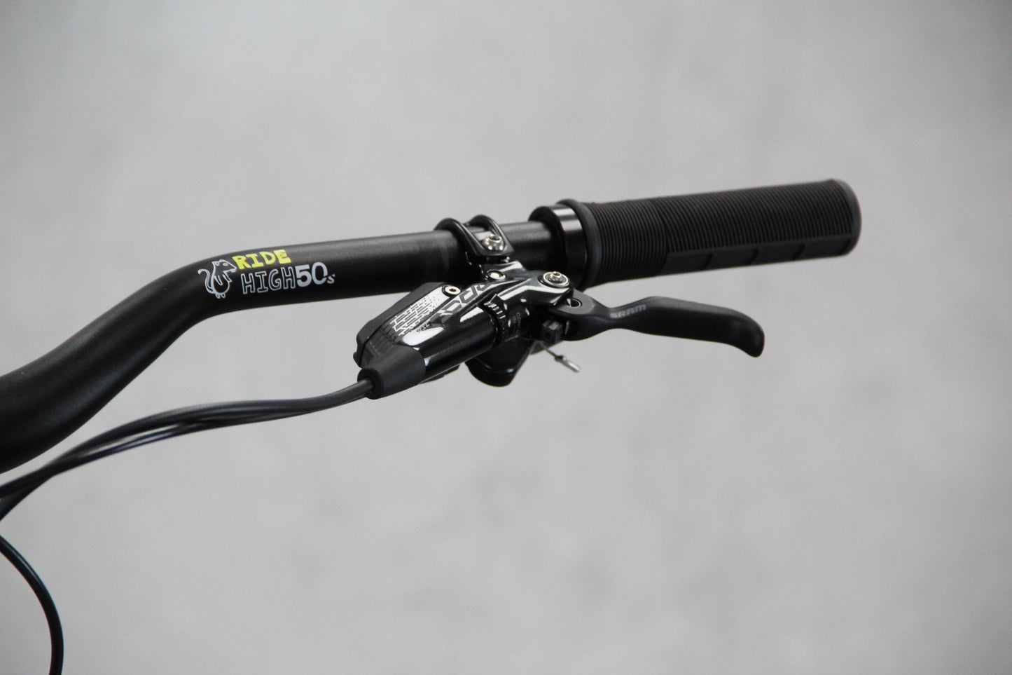 2020 Santa Cruz Megatower