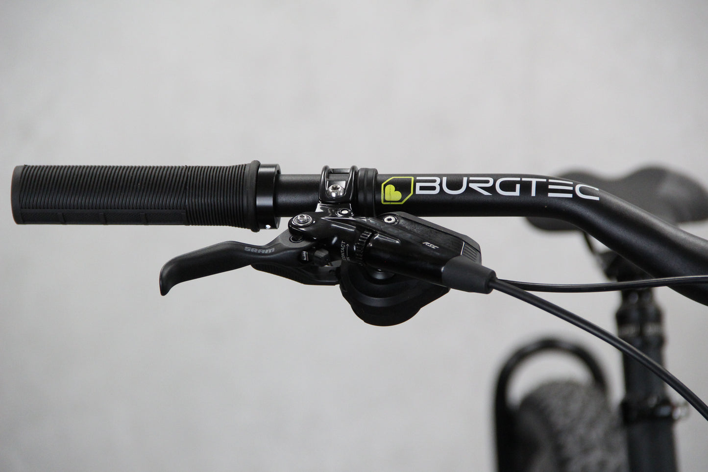 2020 Santa Cruz Megatower