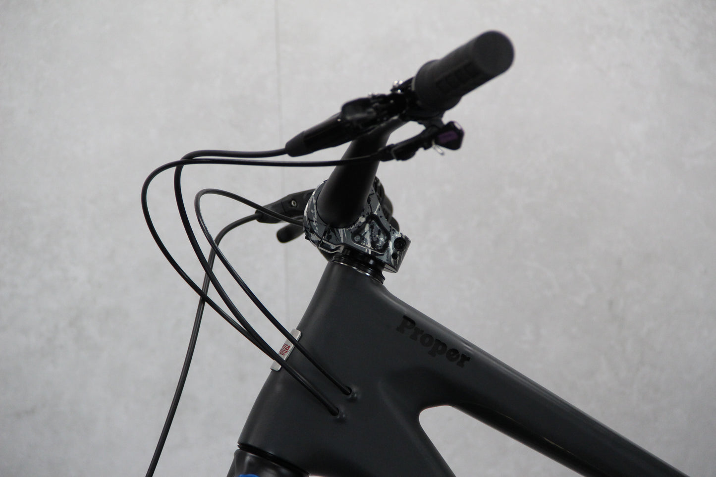 2020 Santa Cruz Megatower