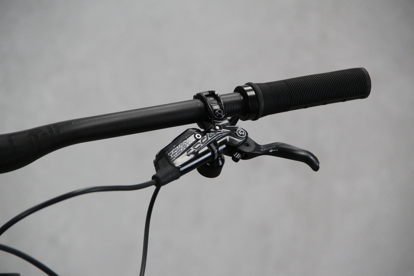 2020 Specialized Enduro