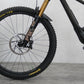 2020 Specialized Enduro