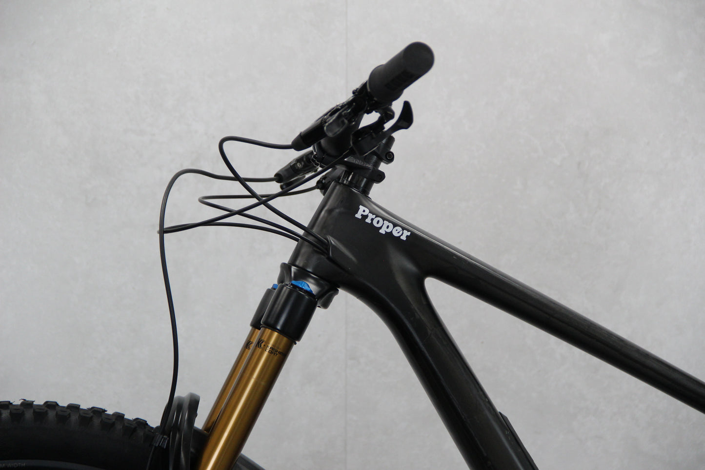 2020 Specialized Enduro