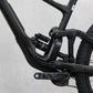 2020 Specialized Enduro