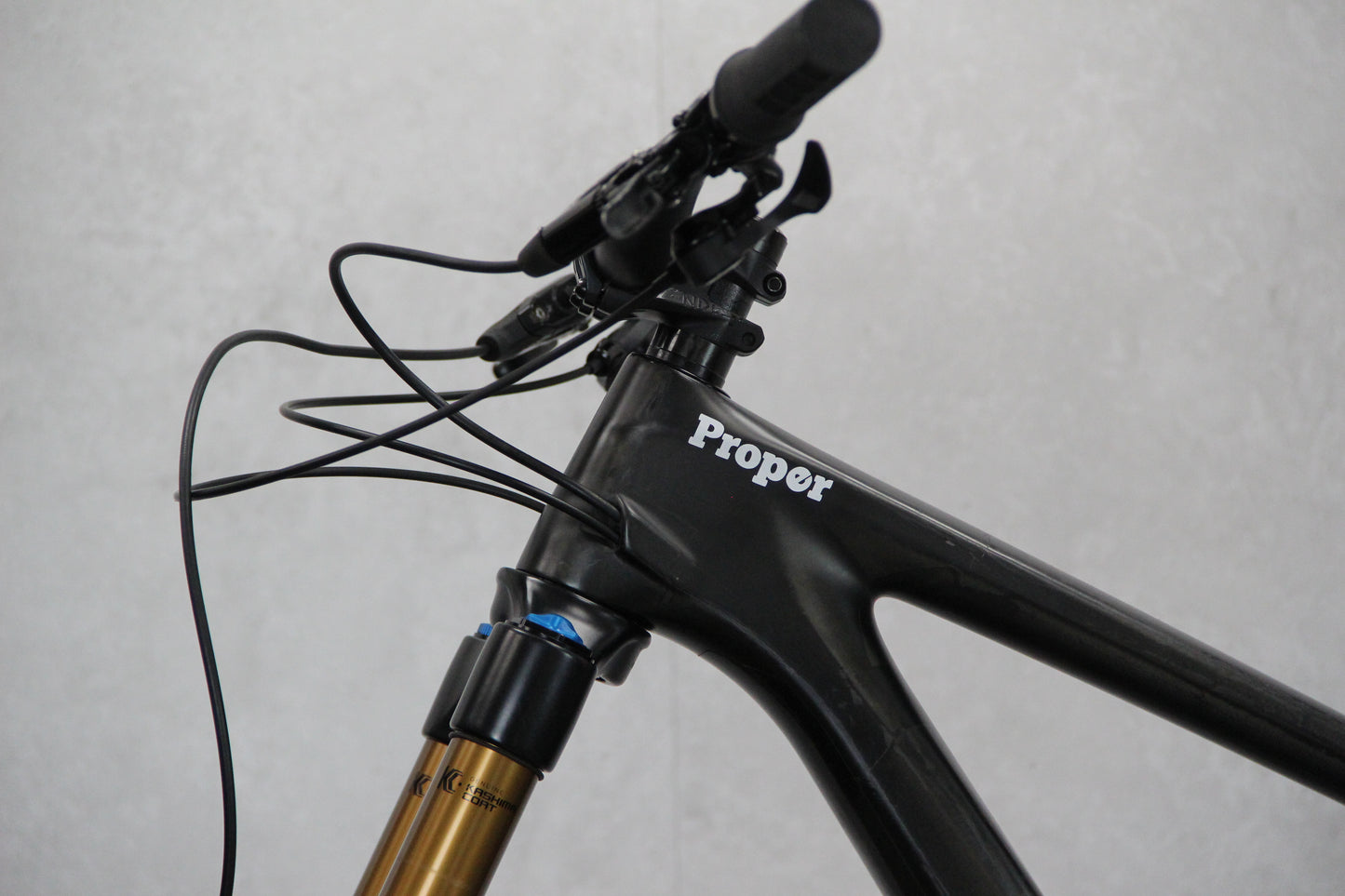 2020 Specialized Enduro