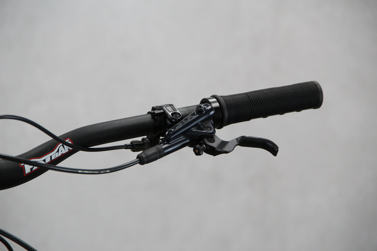 2022 Santa Cruz Hightower