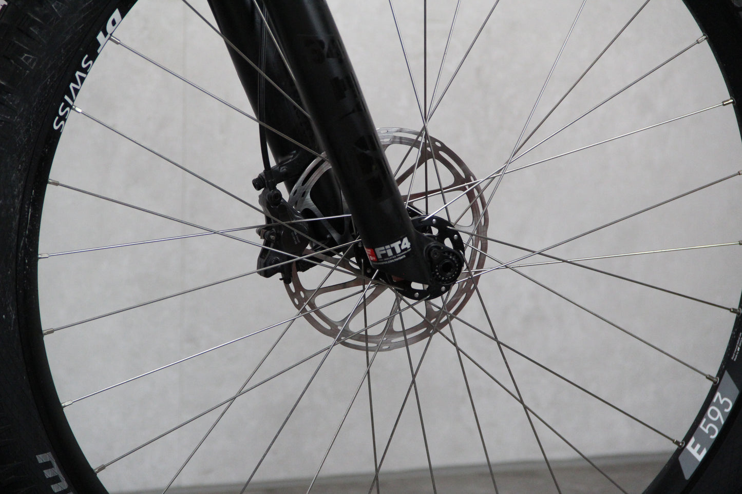 2022 Cube Stereo 120