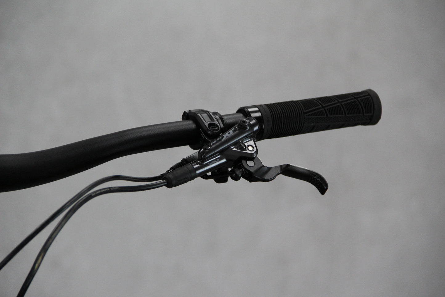 2022 Cube Stereo 120