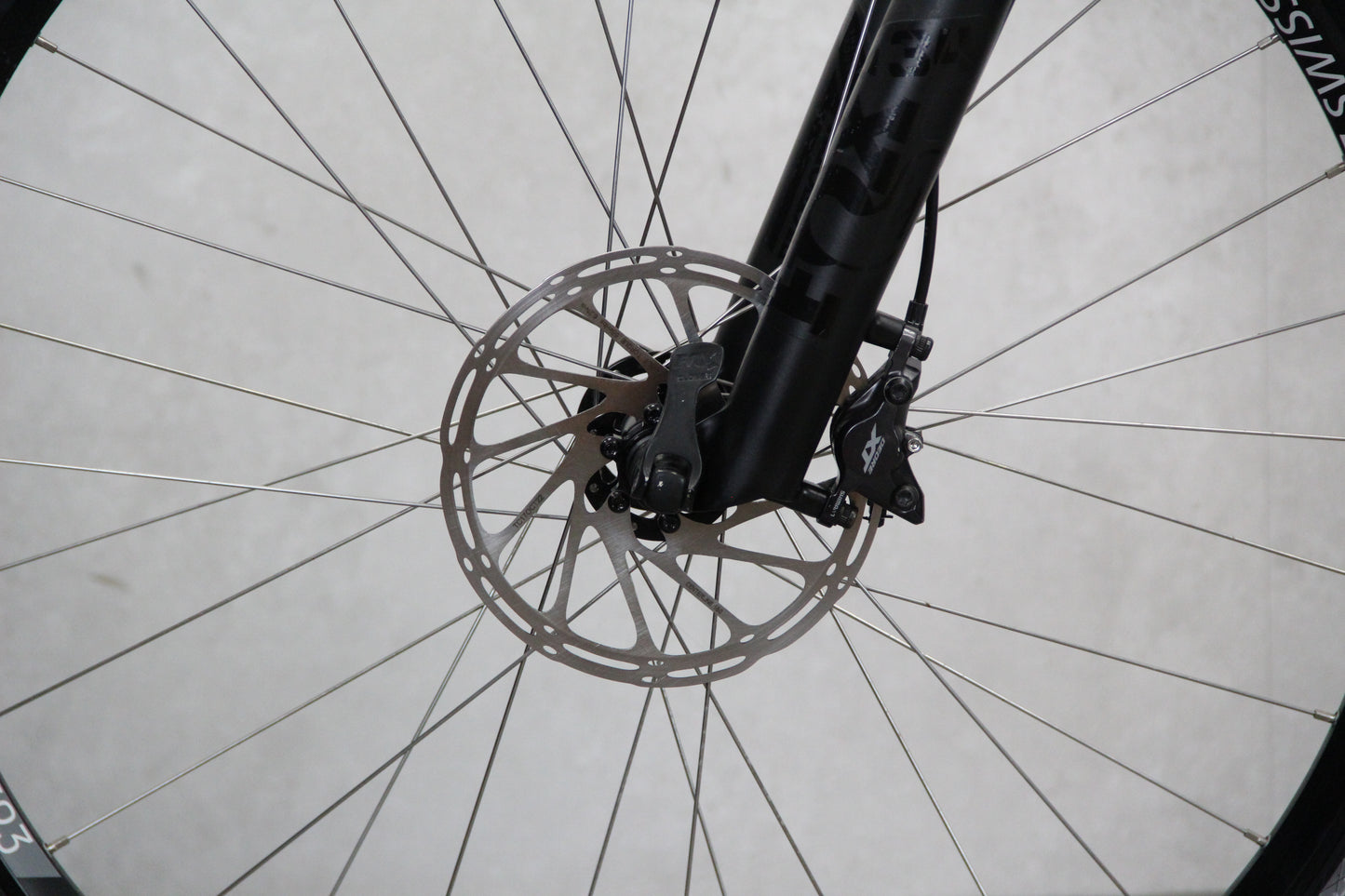 2022 Cube Stereo 120