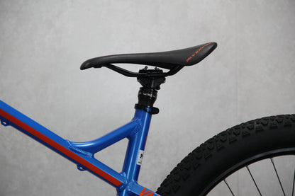 2016 Mondraker Vantage