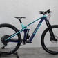 2019 Canyon Strive