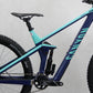2019 Canyon Strive