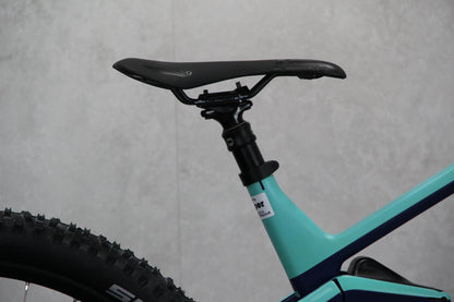 2019 Canyon Strive