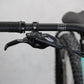 2019 Canyon Strive
