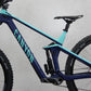2019 Canyon Strive