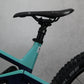 2019 Canyon Strive