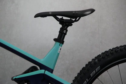 2019 Canyon Strive