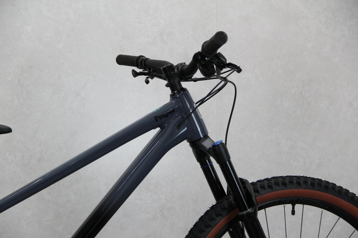 2024 Mari San Quentin