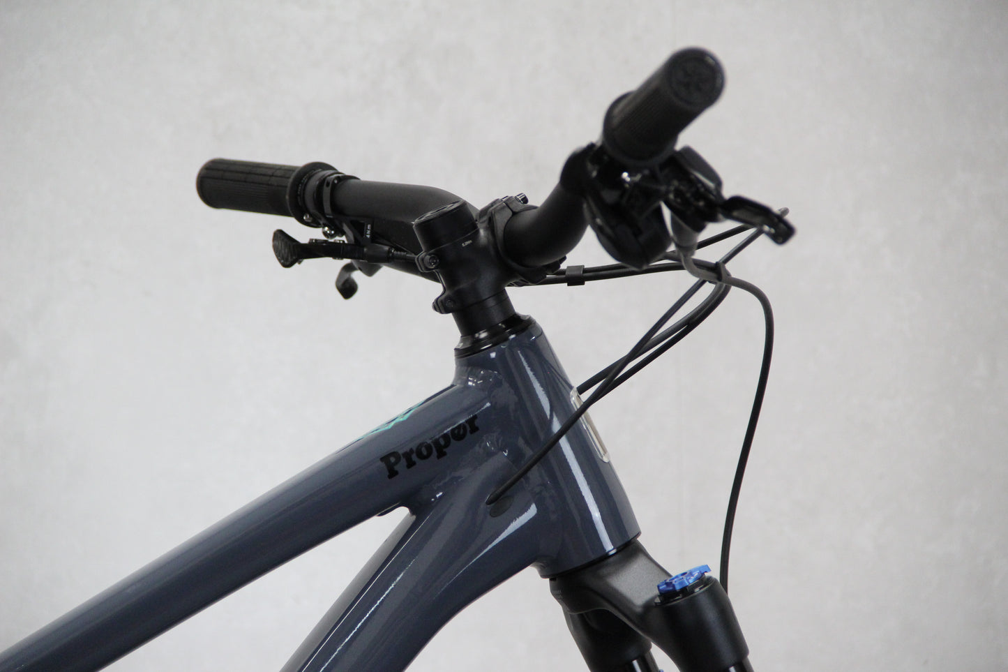 2024 Mari San Quentin