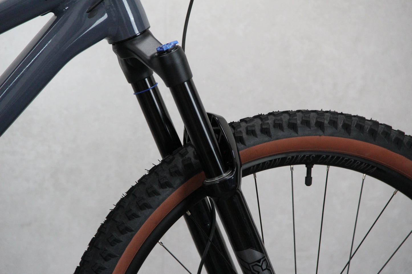 2024 Mari San Quentin