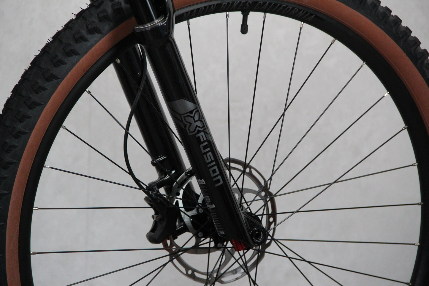 2024 Mari San Quentin