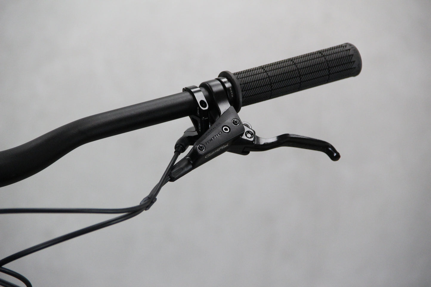 2024 Mari San Quentin