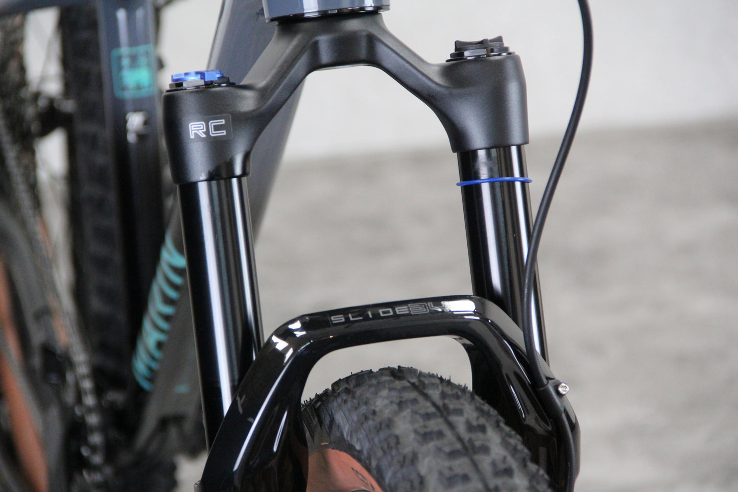 2024 Mari San Quentin