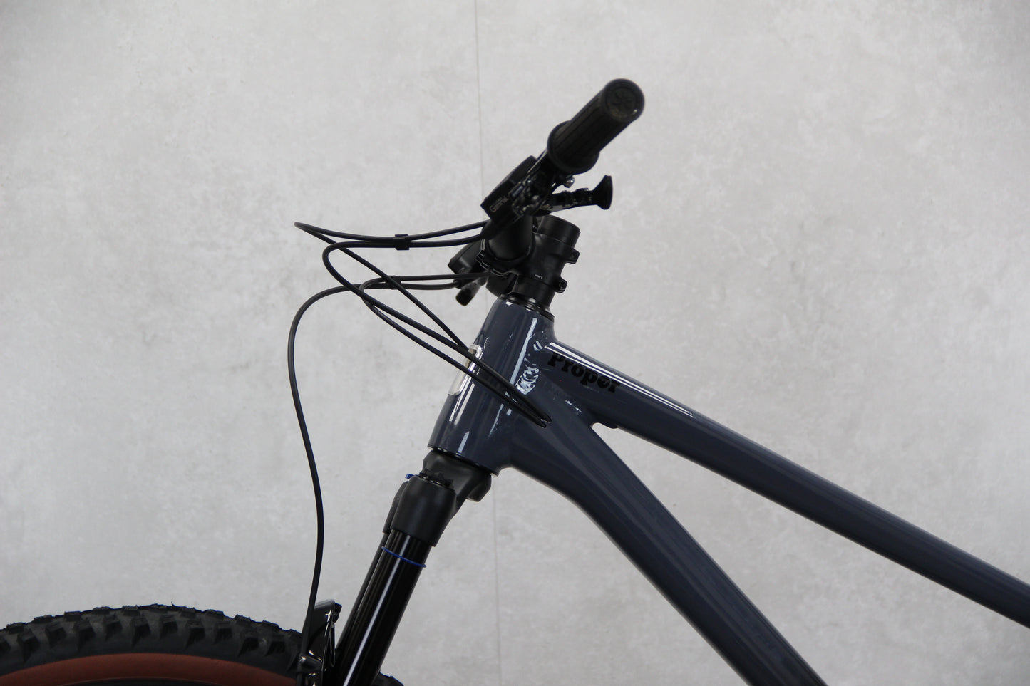 2024 Mari San Quentin